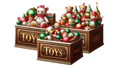 MrsChristmas toyboxes3.png