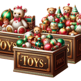 MrsChristmas toyboxes3