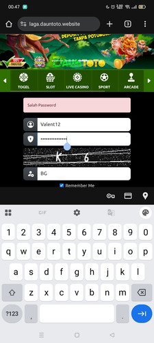 Screenshot 2025 12 24 00 47 50 99 40deb401b9ffe8e1df2f1cc5ba480b12.jpg