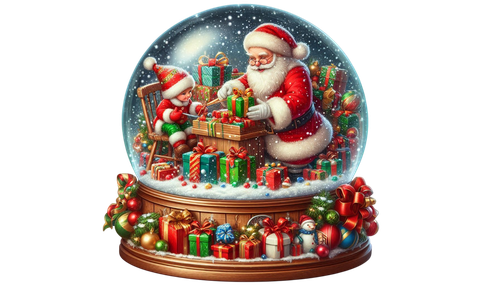 MrsChristmas snowglobe2.png