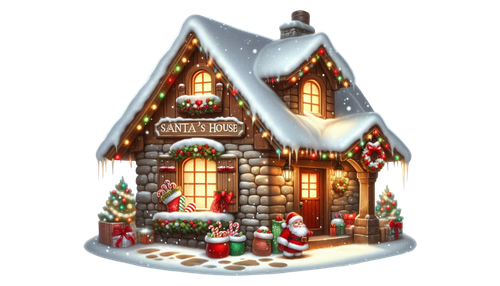 MrsChristmas santashouse4.png