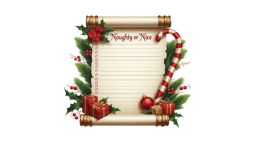 MrsChristmas scroll4.png