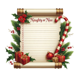 MrsChristmas scroll4