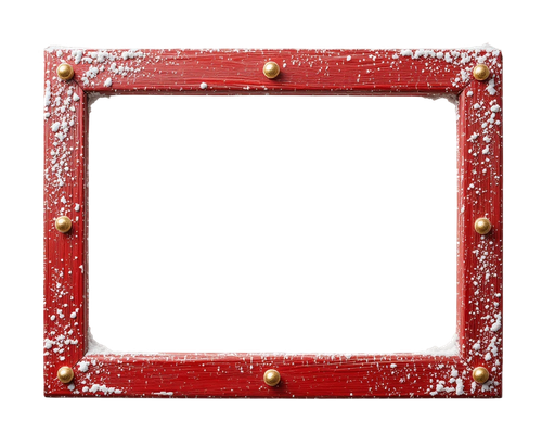 MrsChristmas frame2.png