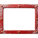 MrsChristmas frame2