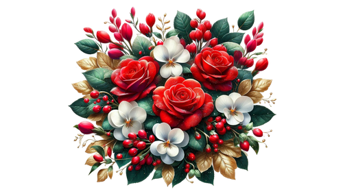 MrsChristmas flowers33.png