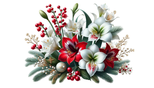 MrsChristmas flowers12.png