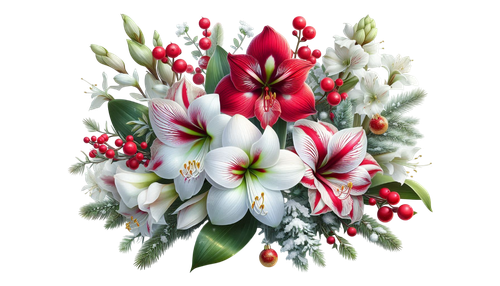 MrsChristmas flowers14.png