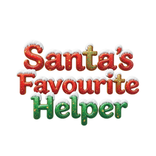 MrsChristmas wordart3.png