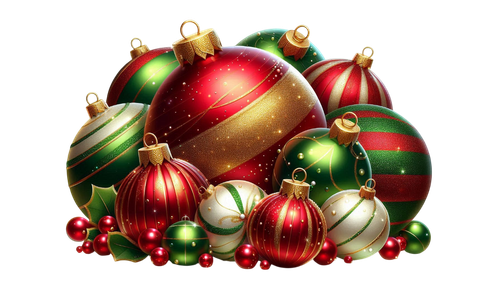 MrsChristmas baubles2.png