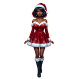 MrsChristmas tube11