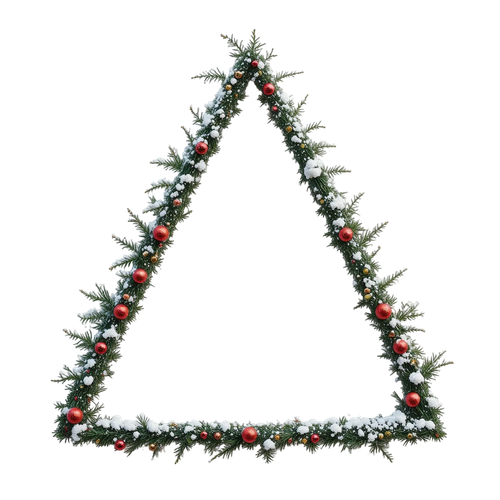 MrsChristmas frame10.png