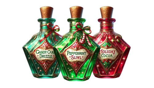 MrsChristmas bottles1.png