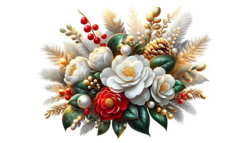 MrsChristmas flowers19.png