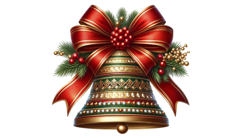 MrsChristmas bell1.png