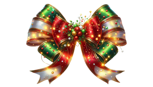 MrsChristmas bow3.png