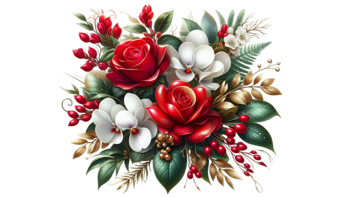 MrsChristmas flowers34.png