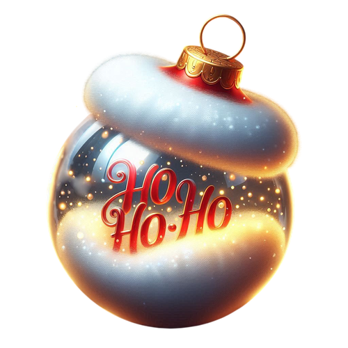 MrsChristmas glassbauble1.png
