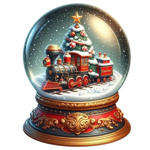 MrsChristmas snowglobe1.png