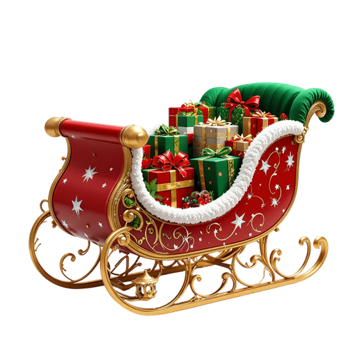 MrsChristmas sleigh1.png