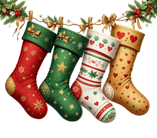 MrsChristmas hangingstockings4.png