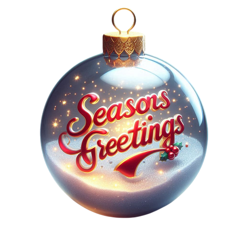 MrsChristmas glassbauble2.png