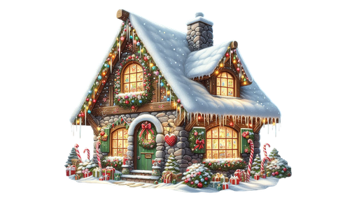 MrsChristmas santashouse2.png