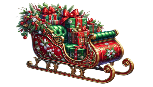 MrsChristmas sleigh3.png