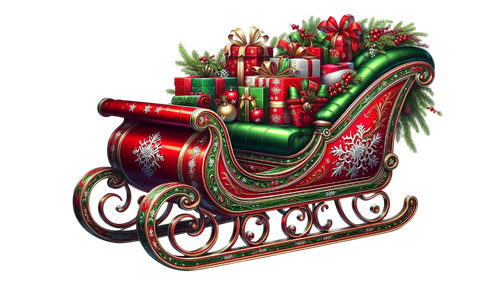 MrsChristmas sleigh4.png