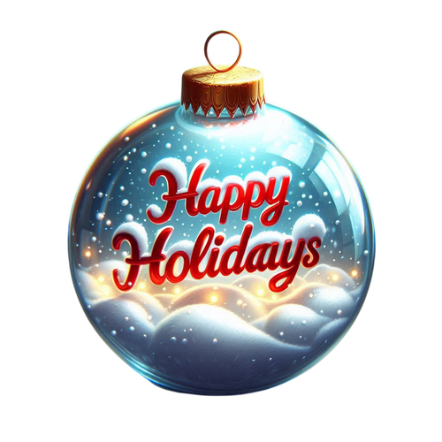 MrsChristmas glassbauble3.png