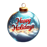 MrsChristmas glassbauble3