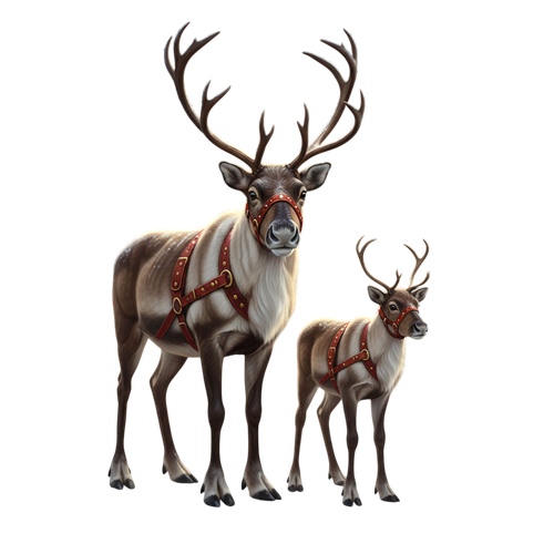 MrsChristmas reindeer1.png