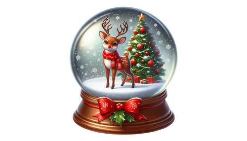 MrsChristmas snowglobe3.png