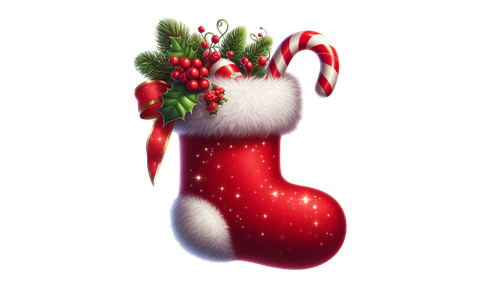 MrsChristmas stocking3.png