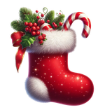 MrsChristmas stocking3