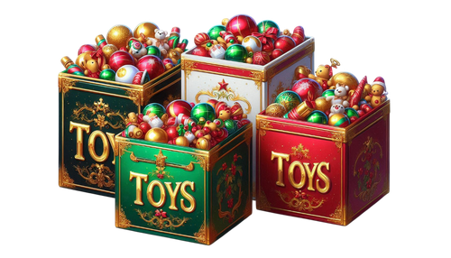 MrsChristmas toyboxes1.png