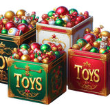 MrsChristmas toyboxes1
