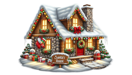 MrsChristmas santashouse3.png
