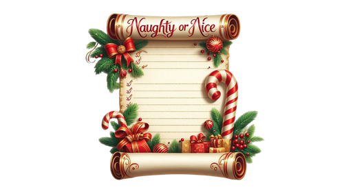 MrsChristmas scroll2.png