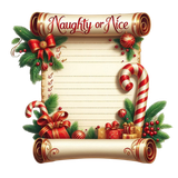 MrsChristmas scroll2