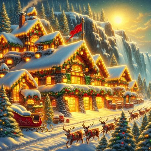 MrsChristmas paper2