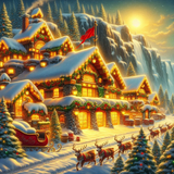 MrsChristmas paper2