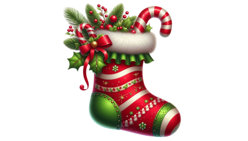 MrsChristmas stocking1.png