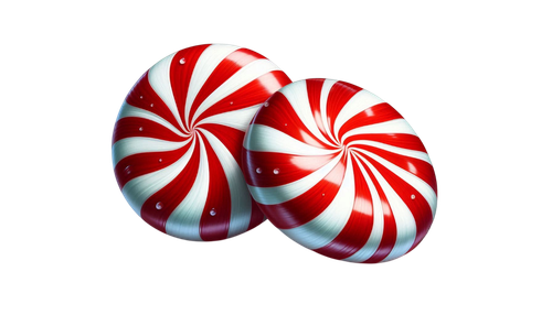 MrsChristmas peppermintcandies4