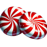 MrsChristmas peppermintcandies4