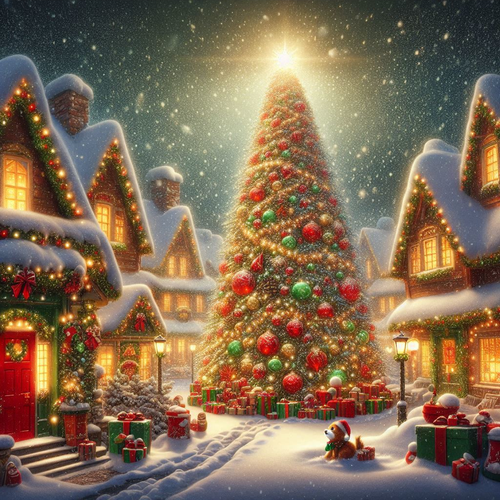 MrsChristmas paper12.png