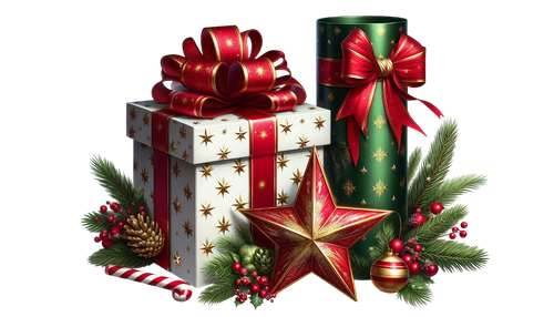 MrsChristmas presents3.png