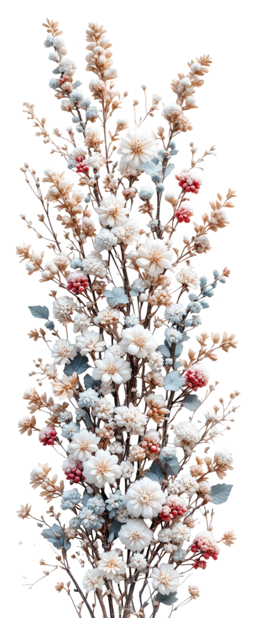 WinterWhispers flowers41.png