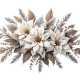 WinterWhispers flowers38