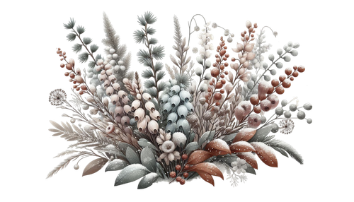WinterWhispers flowers17.png